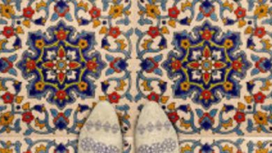 IMG ۲۰۲۱۱۱۲۶ ۲۳۰۴۰۹