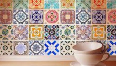 IMG ۲۰۲۱۱۲۱۵ ۱۶۵۷۵۳