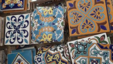 IMG ۲۰۲۲۰۲۱۸ ۲۲۳۱۳۰