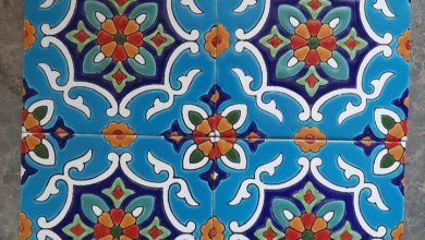 IMG ۲۰۲۲۰۴۱۵ ۱۸۱۶۴۳