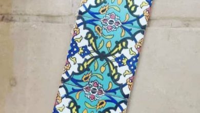 IMG ۲۰۲۲۰۴۱۵ ۱۸۲۳۱۲