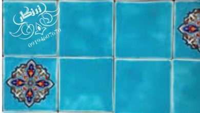 Polish ۲۰۲۱۱۰۰۵ ۱۴۴۷۳۳۶۷۶