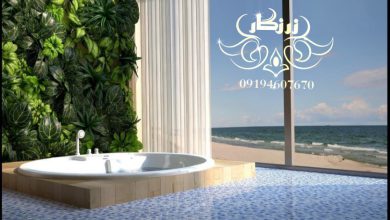 Polish ۲۰۲۱۱۲۰۵ ۱۰۰۴۱۱۰۶۷