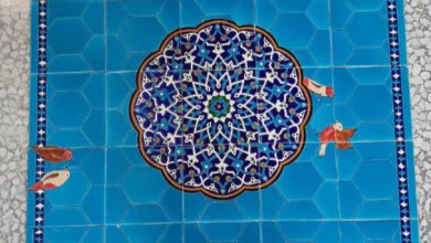 IMG ۲۰۲۲۰۲۱۸ ۲۲۳۲۴۳