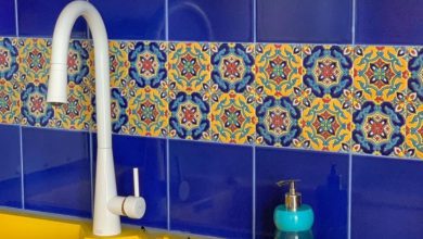 IMG ۲۰۲۲۰۴۱۸ ۱۱۳۳۵۵