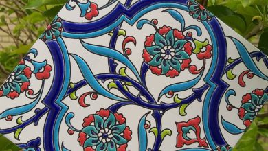 IMG ۲۰۲۲۰۴۱۸ ۱۱۴۹۱۸