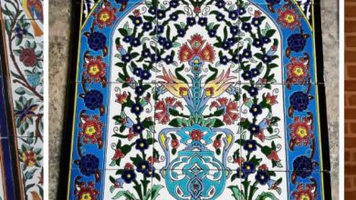 IMG ۲۰۲۱۱۱۲۴ ۱۴۴۶۰۰