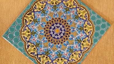 IMG ۲۰۲۲۰۴۱۸ ۱۱۵۷۳۷