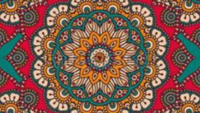 IMG ۲۰۲۱۰۷۲۷ ۲۱۲۶۰۸