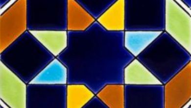 IMG ۲۰۲۱۰۸۰۶ ۱۲۳۳۴۱