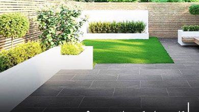 کاربردهای مختلف سرامیک پرسلان